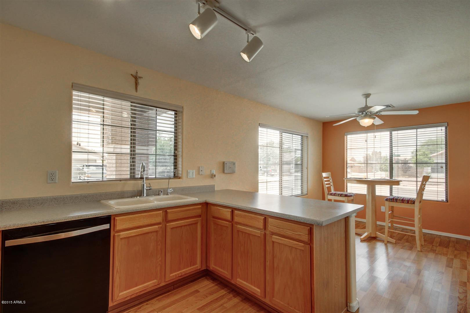 3831 South Bowman Road Apache Junction, AZ 85119 - Photo 4 of 26 Bowman (11)