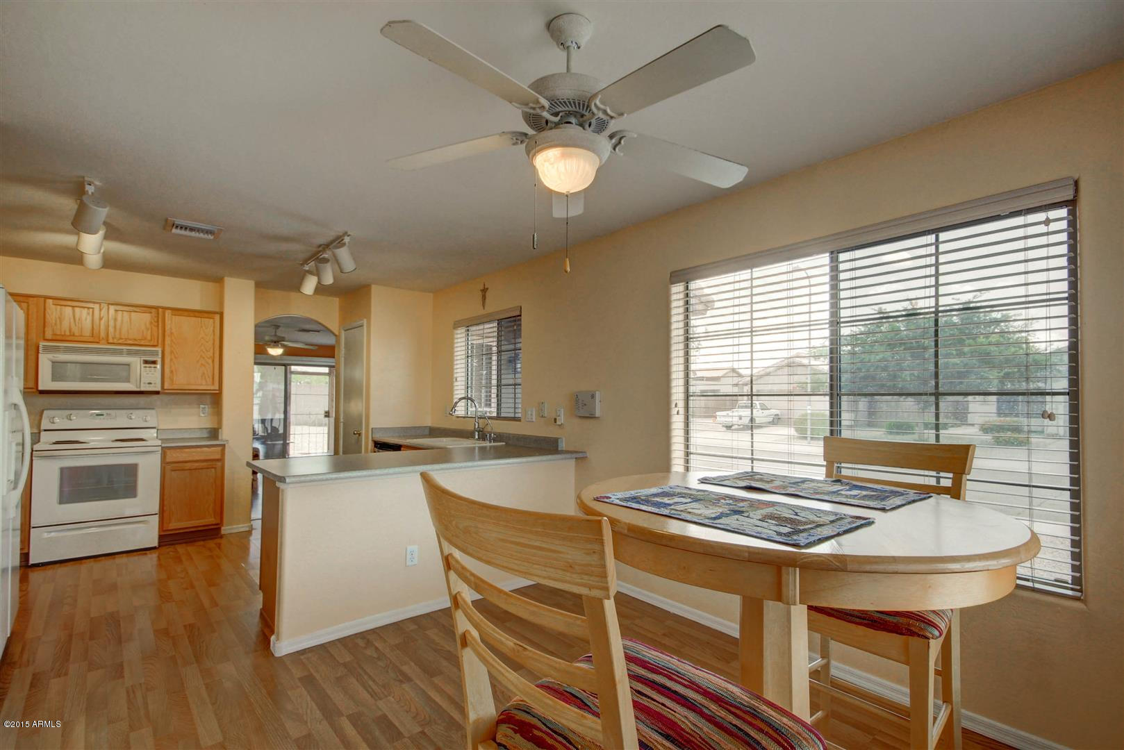 3831 South Bowman Road Apache Junction, AZ 85119 - Photo 6 of 26 Bowman (15)