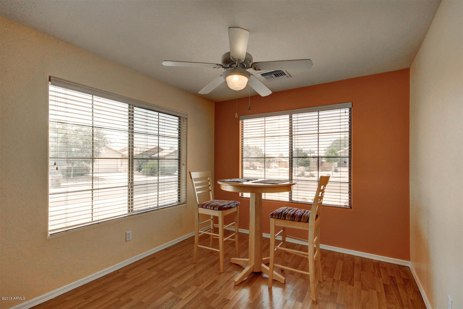 3831 South Bowman Road Apache Junction, AZ 85119 - Photo 7 of 26 Bowman (14)
