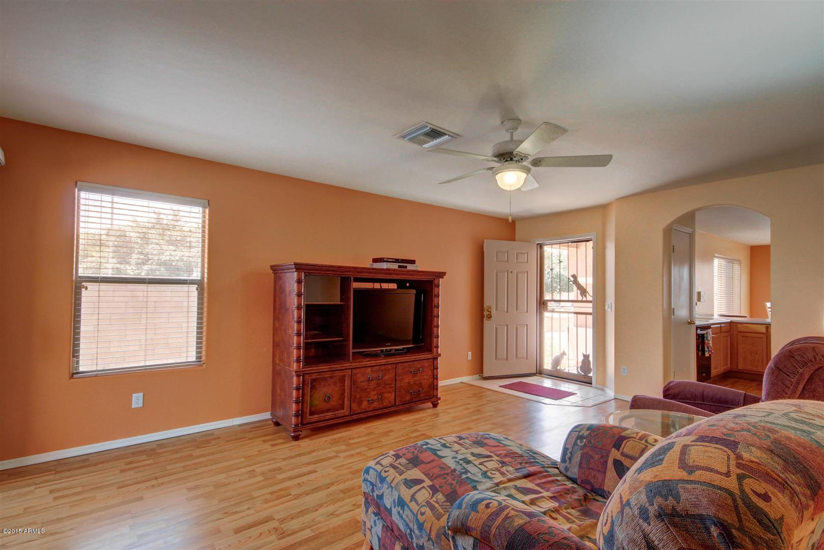 3831 South Bowman Road Apache Junction, AZ 85119 - Photo 10 of 26 Bowman (8)