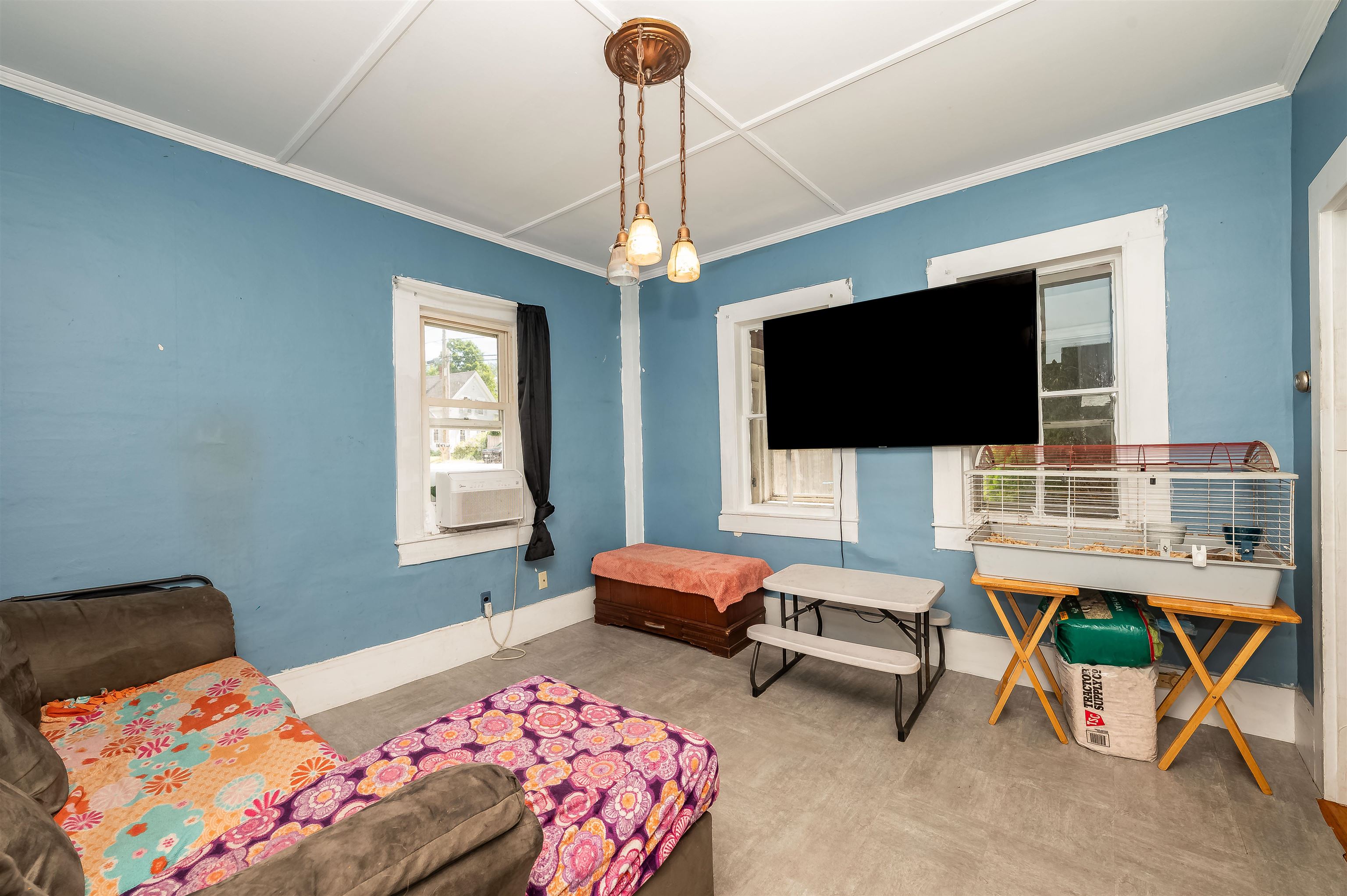 159 Main Street Wakefield, NH 03887 - Photo 21 of 28