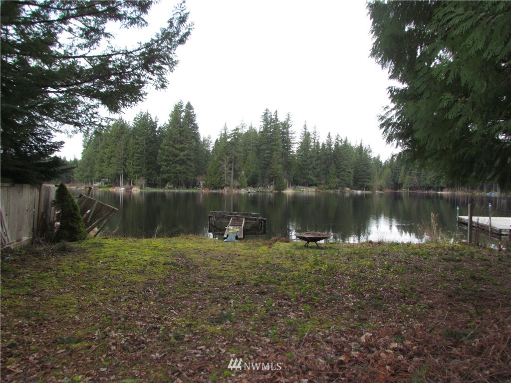 7833 Lake Alice Road Southeast Fall City, WA 98024 - Photo 1 of 9 Gallery Image 1