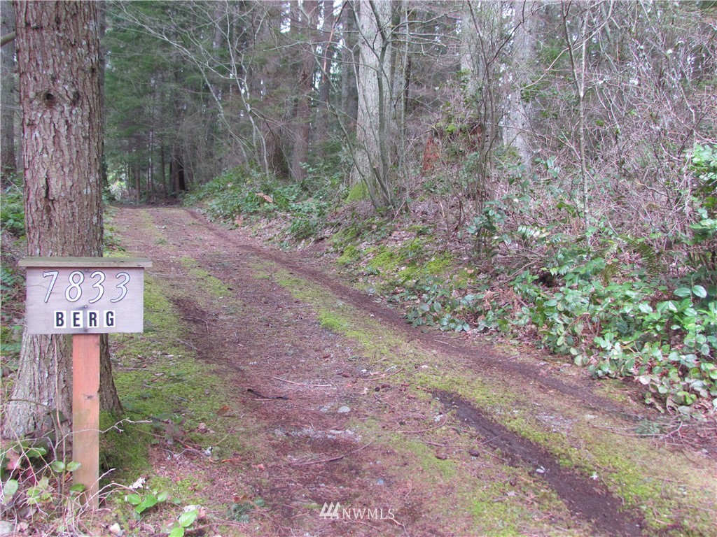 7833 Lake Alice Road Southeast Fall City, WA 98024 - Photo 2 of 9 Gallery Image 2