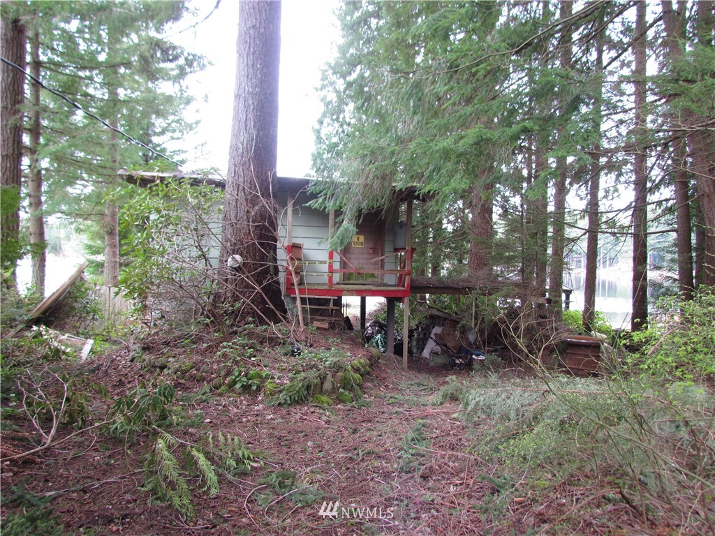 7833 Lake Alice Road Southeast Fall City, WA 98024 - Photo 3 of 9 Gallery Image 3