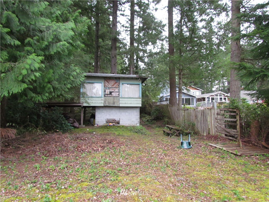 7833 Lake Alice Road Southeast Fall City, WA 98024 - Photo 6 of 9 Gallery Image 6