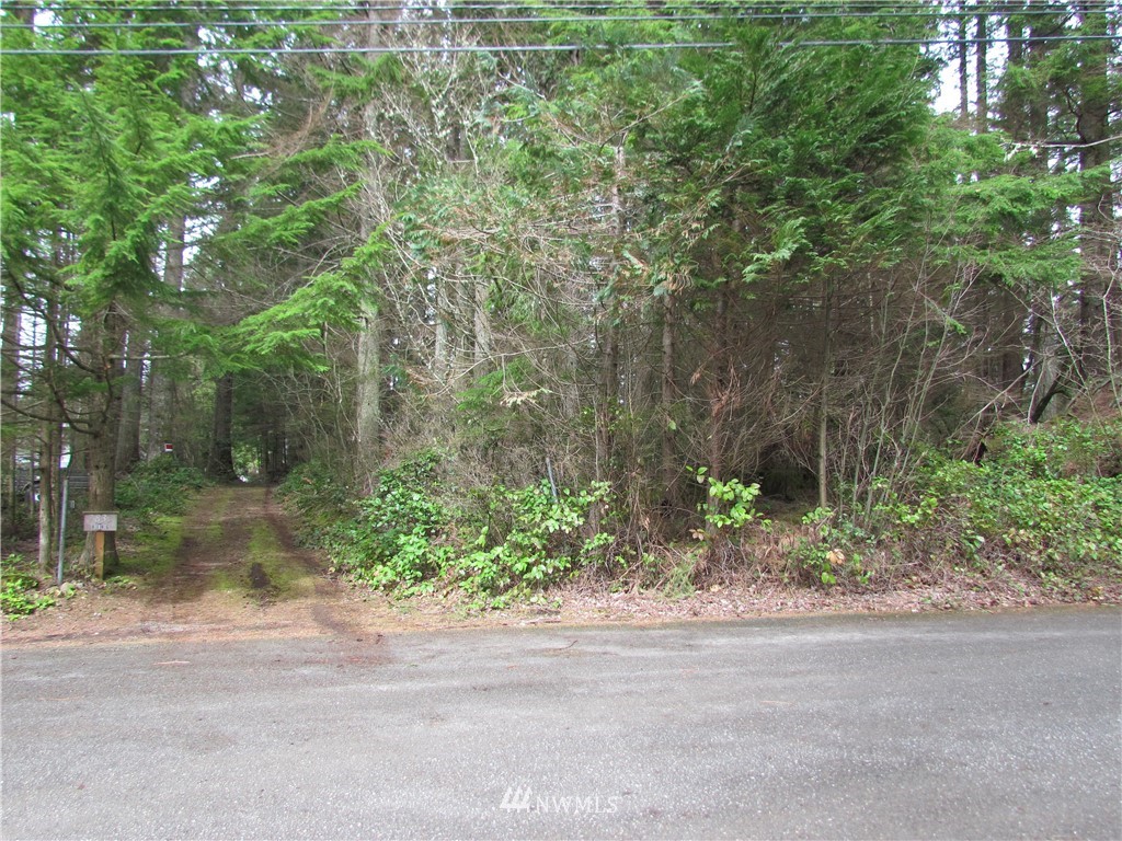 7833 Lake Alice Road Southeast Fall City, WA 98024 - Photo 9 of 9 Gallery Image 9