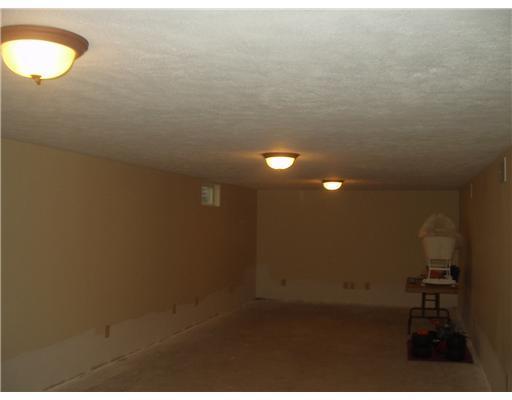 118 T R 30 West Liberty, OH 43357 - Photo 5 of 7