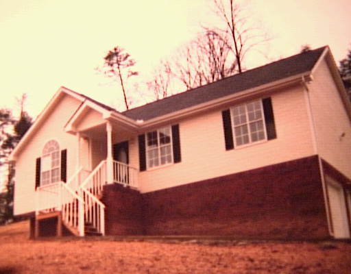 941 Lower Mill Road Hixson, TN 37343 - Photo 1 of 1 Primary Photo