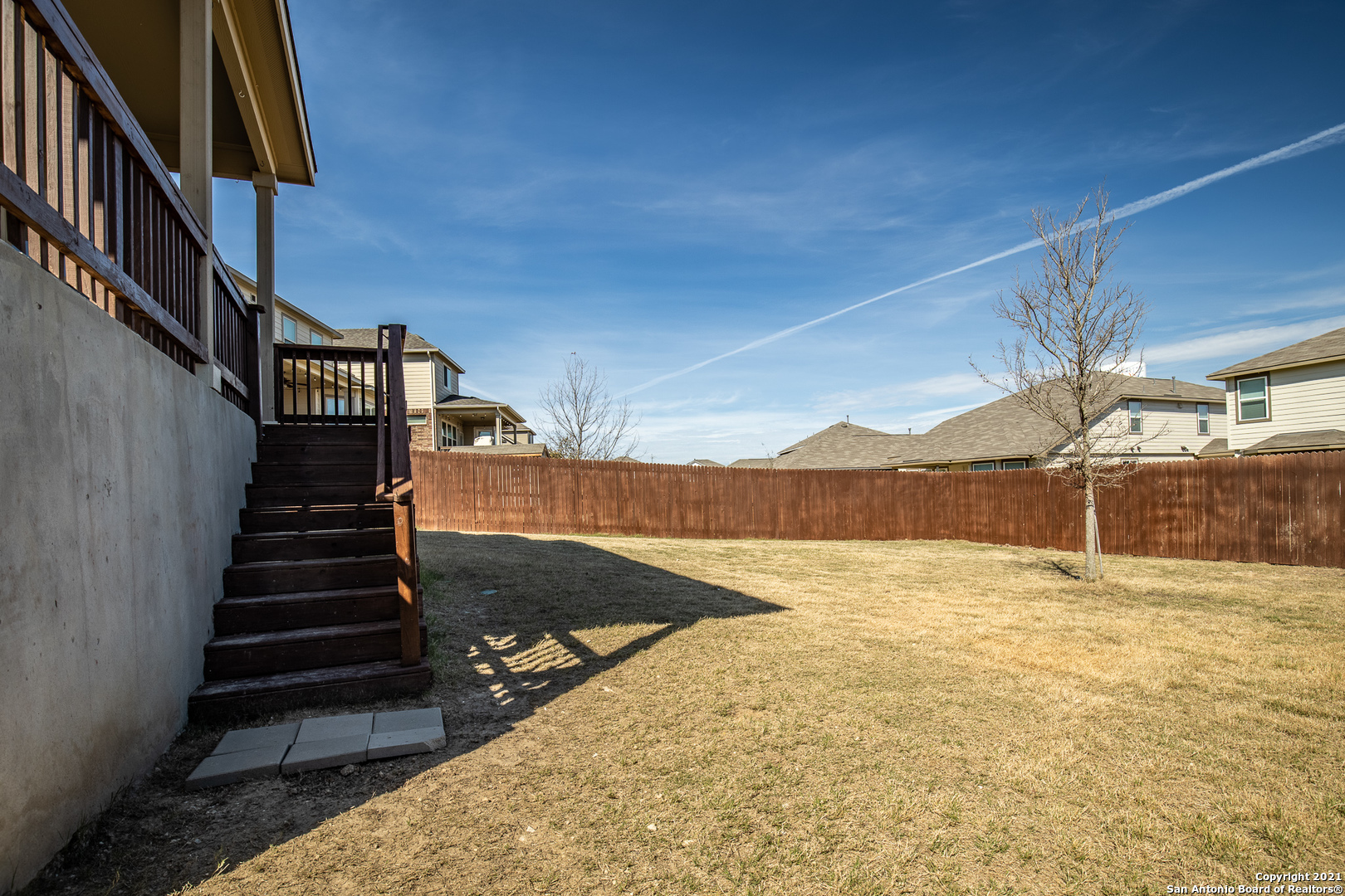 10348 Obernai Path Schertz, TX 78154 - Photo 47 of 50