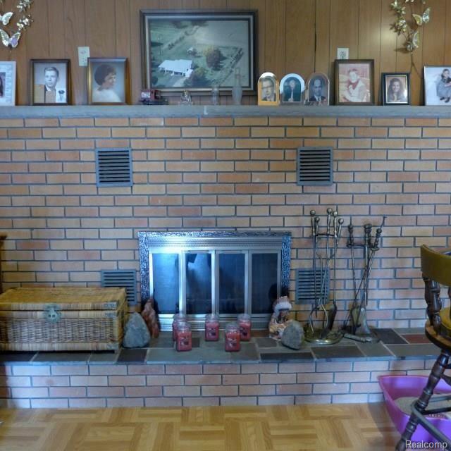 5618 Davison Road Lapeer, MI 48446 - Photo 15 of 31