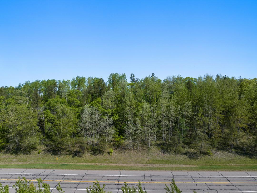 Craguns Legacy Ridge Lot 50-3899 Craguns Legacy Ridge Brainerd, MN 56401 - Photo 3 of 5
