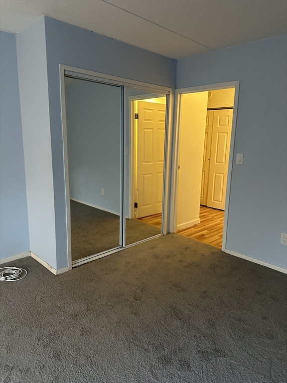 50-56 Broadlawn Park, Unit 202 Boston, MA 02467 - Photo 6 of 16 Gallery Image 6