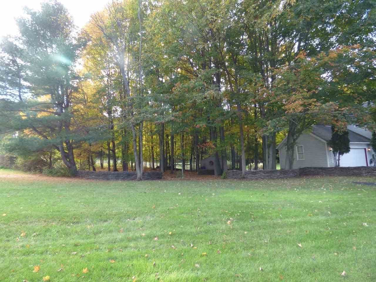 6950 Crystal Springs Road Bellaire, MI 49615 - Photo 53 of 89 1824726-52.JPG