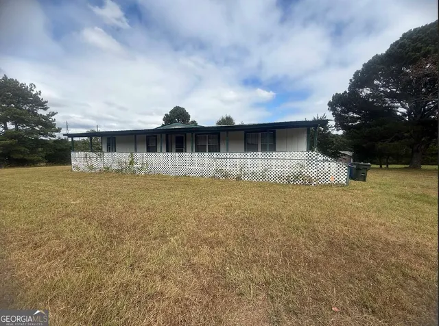 $265,000 | 5491 Bold Springs Road, Dacula, GA 30019