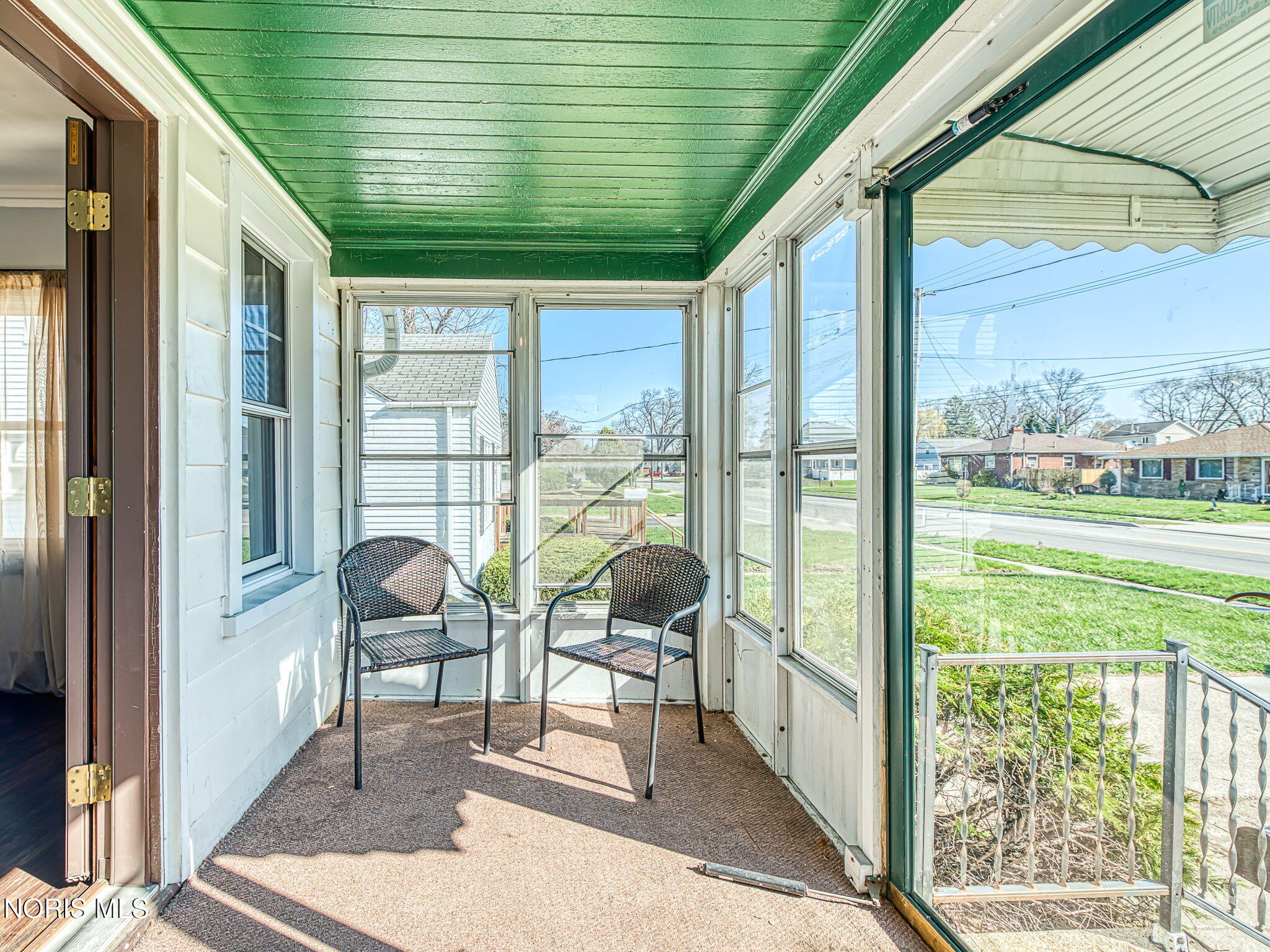 5265 Douglas Road Toledo, OH 43613 - Photo 28 of 36 30-web-or-mls-5265 Douglas-244_28