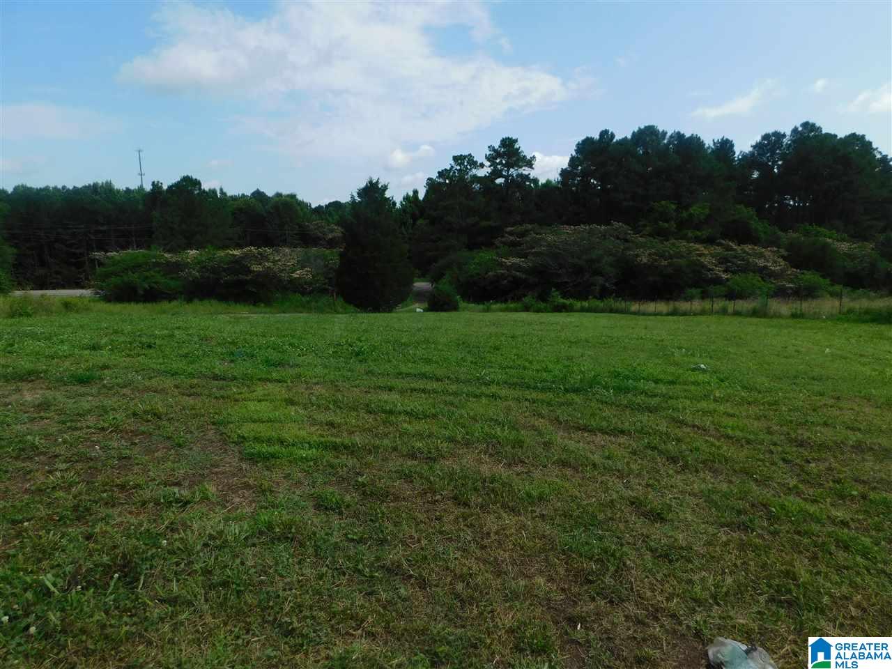 748 Sardis Road, Unit 1 Gardendale, AL 35071 - Photo 3 of 6 Gallery Image 3