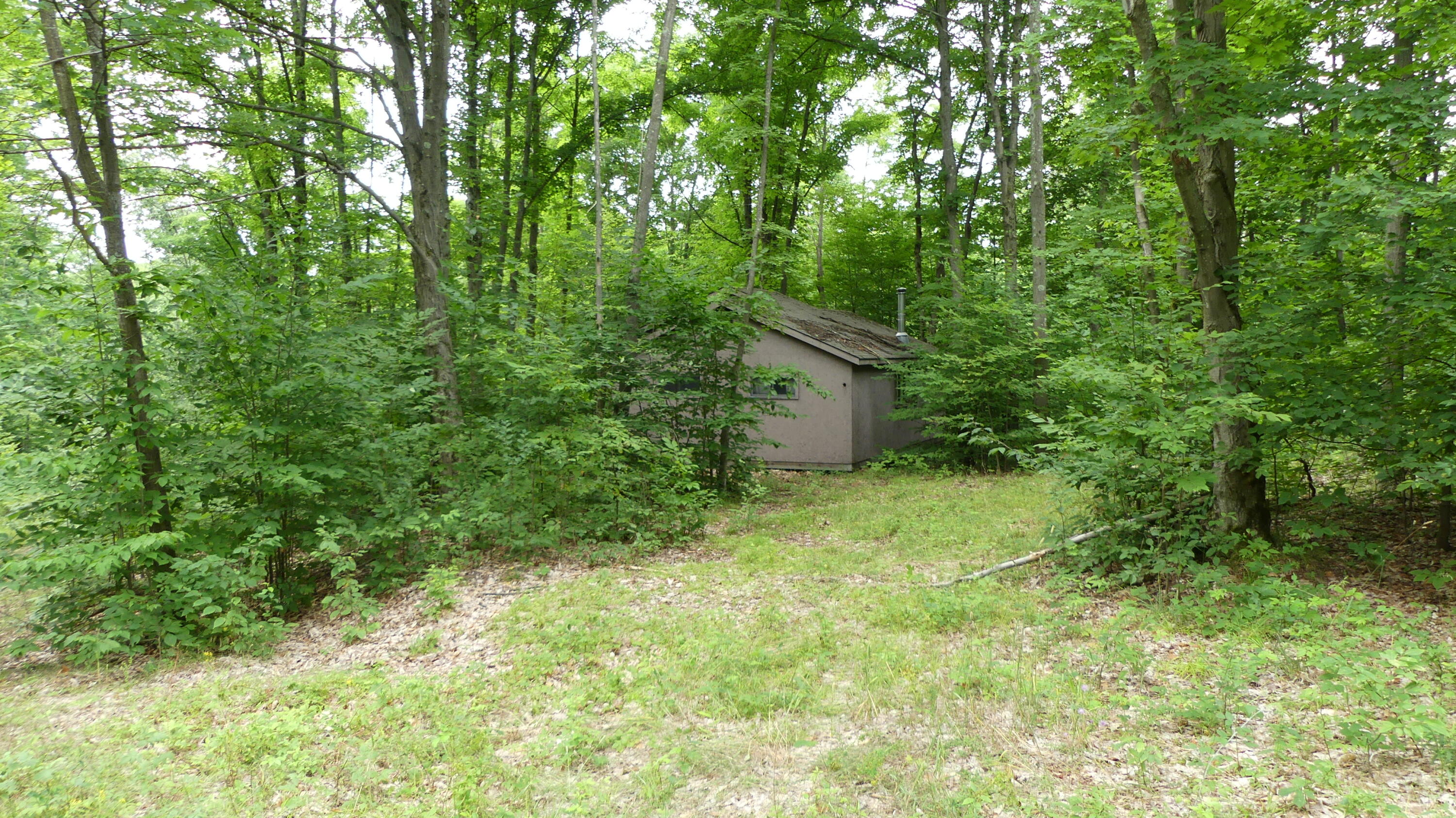 12017 Marilla Road Copemish, MI 49625 - Photo 23 of 43 P1050963