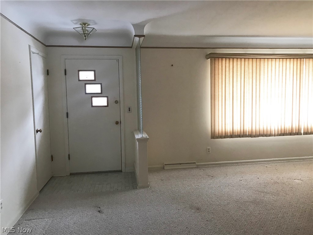 7650 Ragall Parkway Cleveland, OH 44130 - Photo 17 of 29 Gallery Image 17