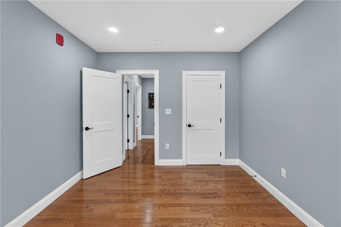 100 Knight Street, Unit 6 Providence, RI 02909 - Photo 10 of 13