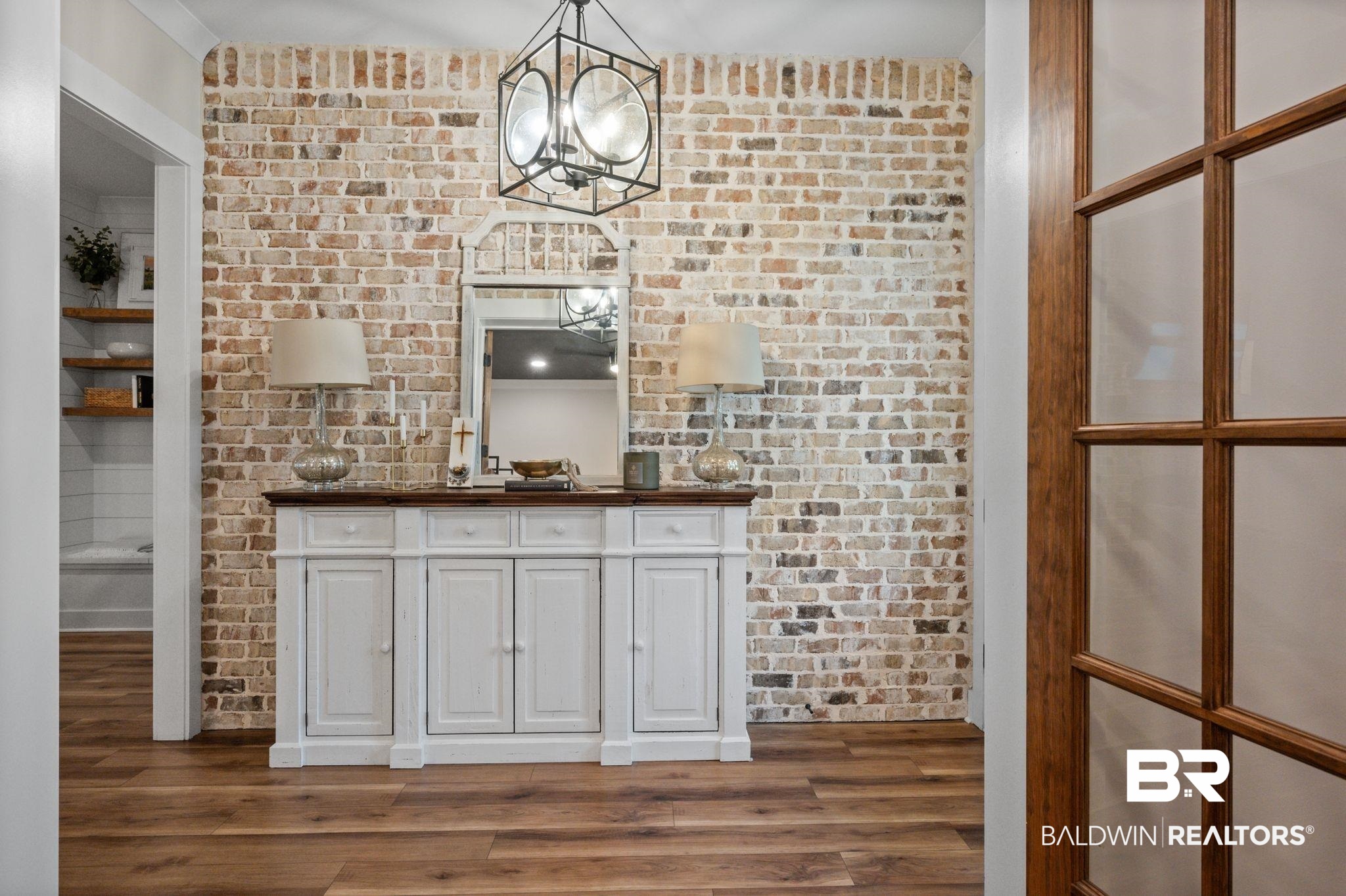 11403 Red Barn Road Fairhope, AL 36532 - Photo 4 of 60