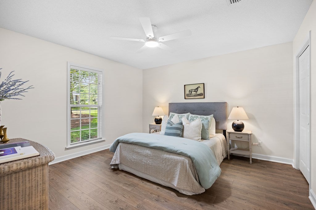 4603 Tillman Bluff Road Valdosta, GA 31602 - Photo 47 of 65 Gallery Image 47