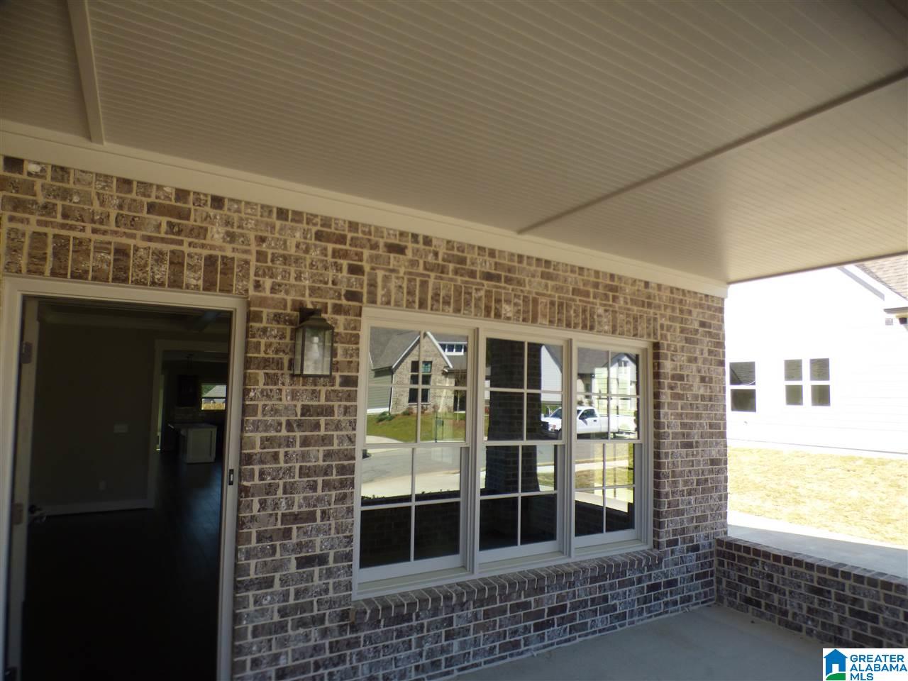 464 Hamilton Place Chelsea, AL 35043 - Photo 5 of 25