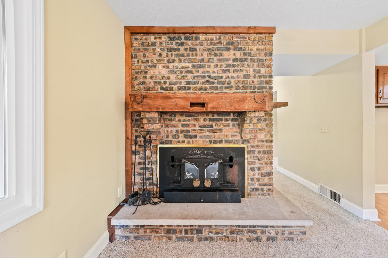 66600 Conrad Road Edwardsburg, MI 49112 - Photo 11 of 31 66600 Conrad Road (13 of 53)
