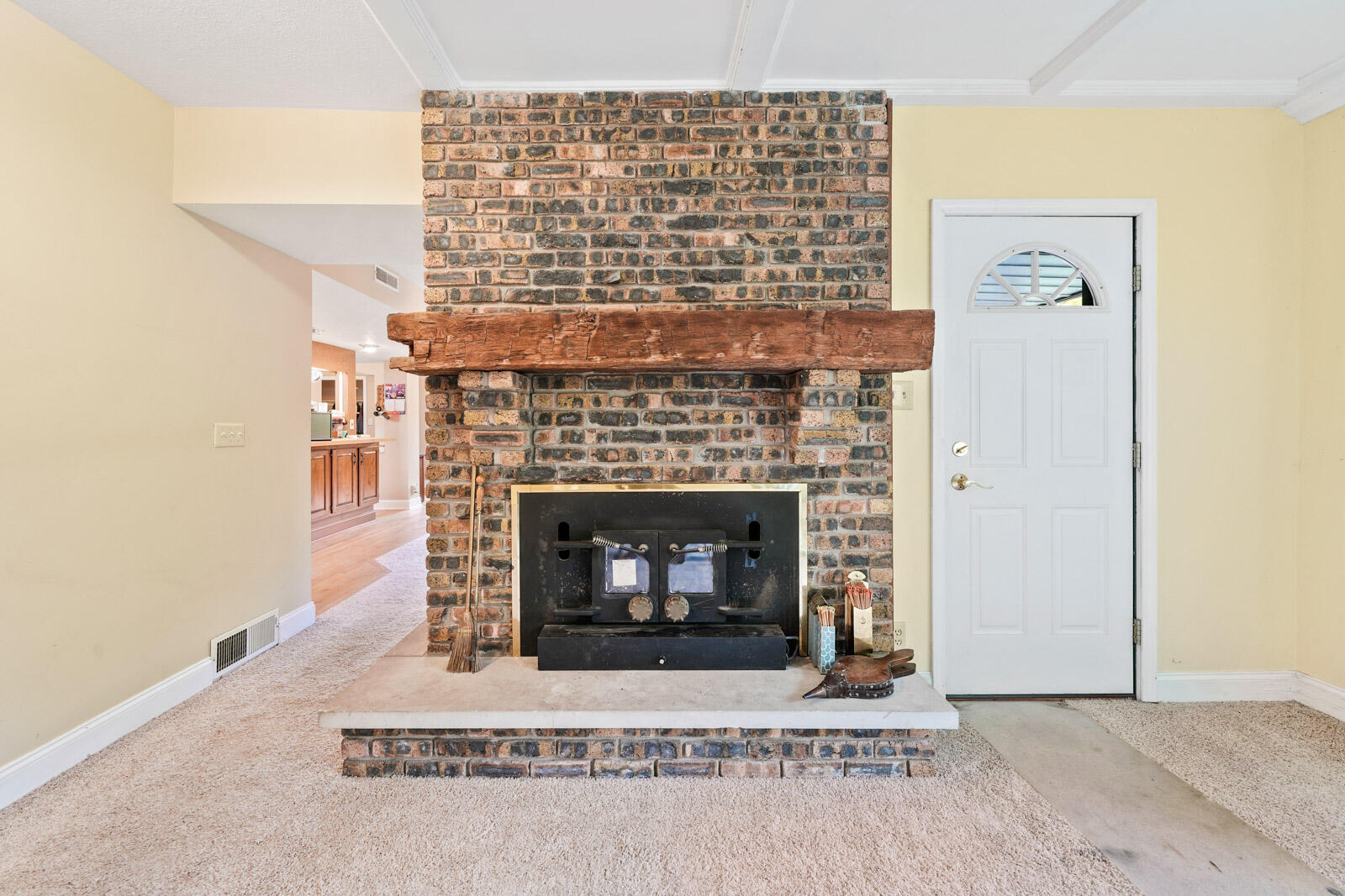 66600 Conrad Road Edwardsburg, MI 49112 - Photo 12 of 31 66600 Conrad Road (11 of 53)