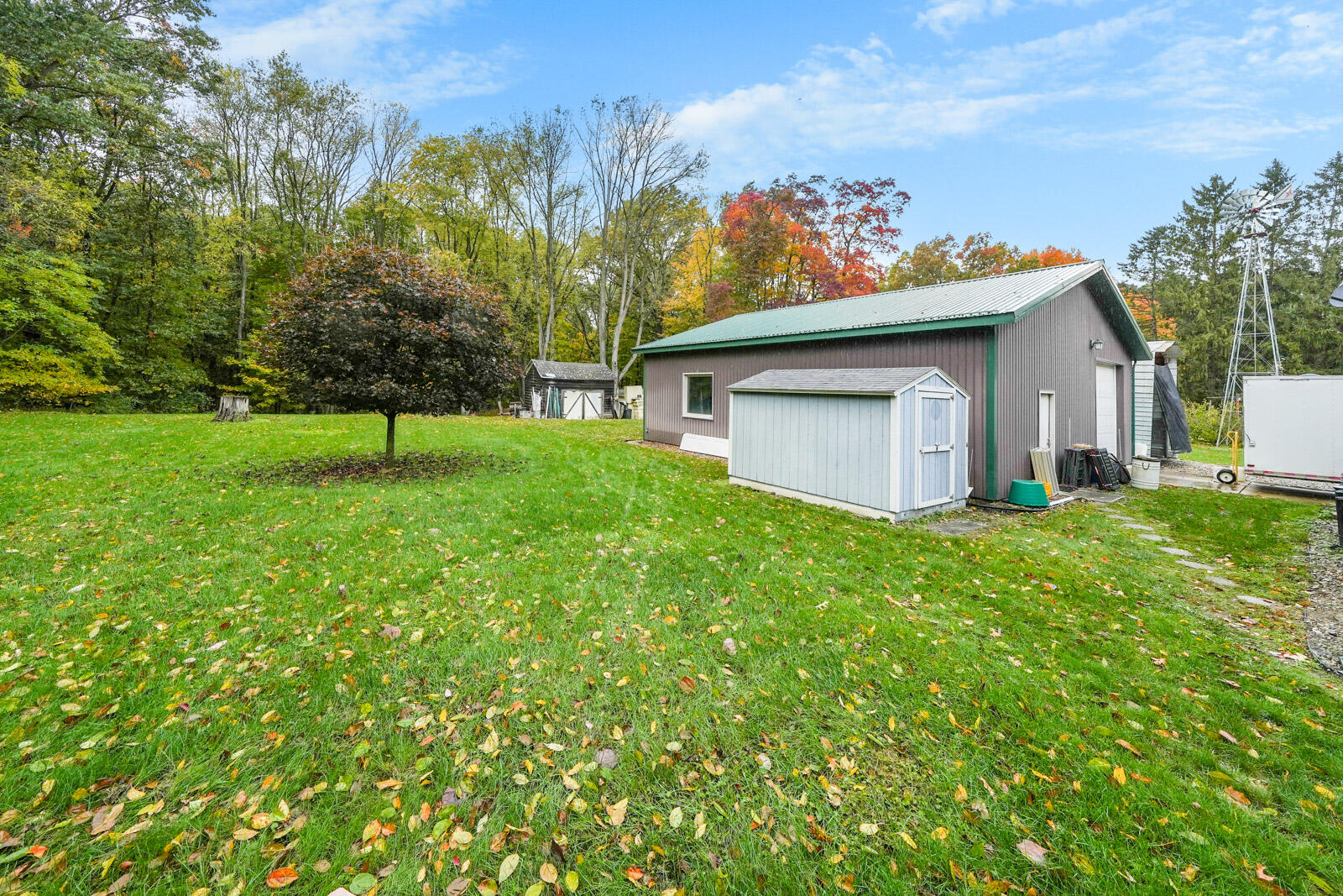 66600 Conrad Road (29 of 53)