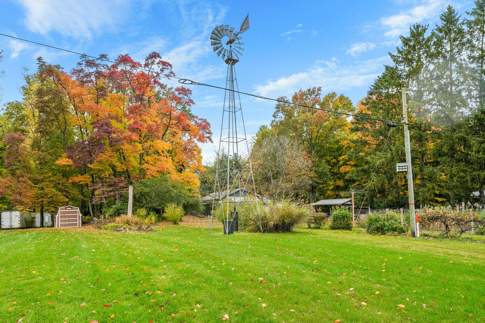 66600 Conrad Road (34 of 53)