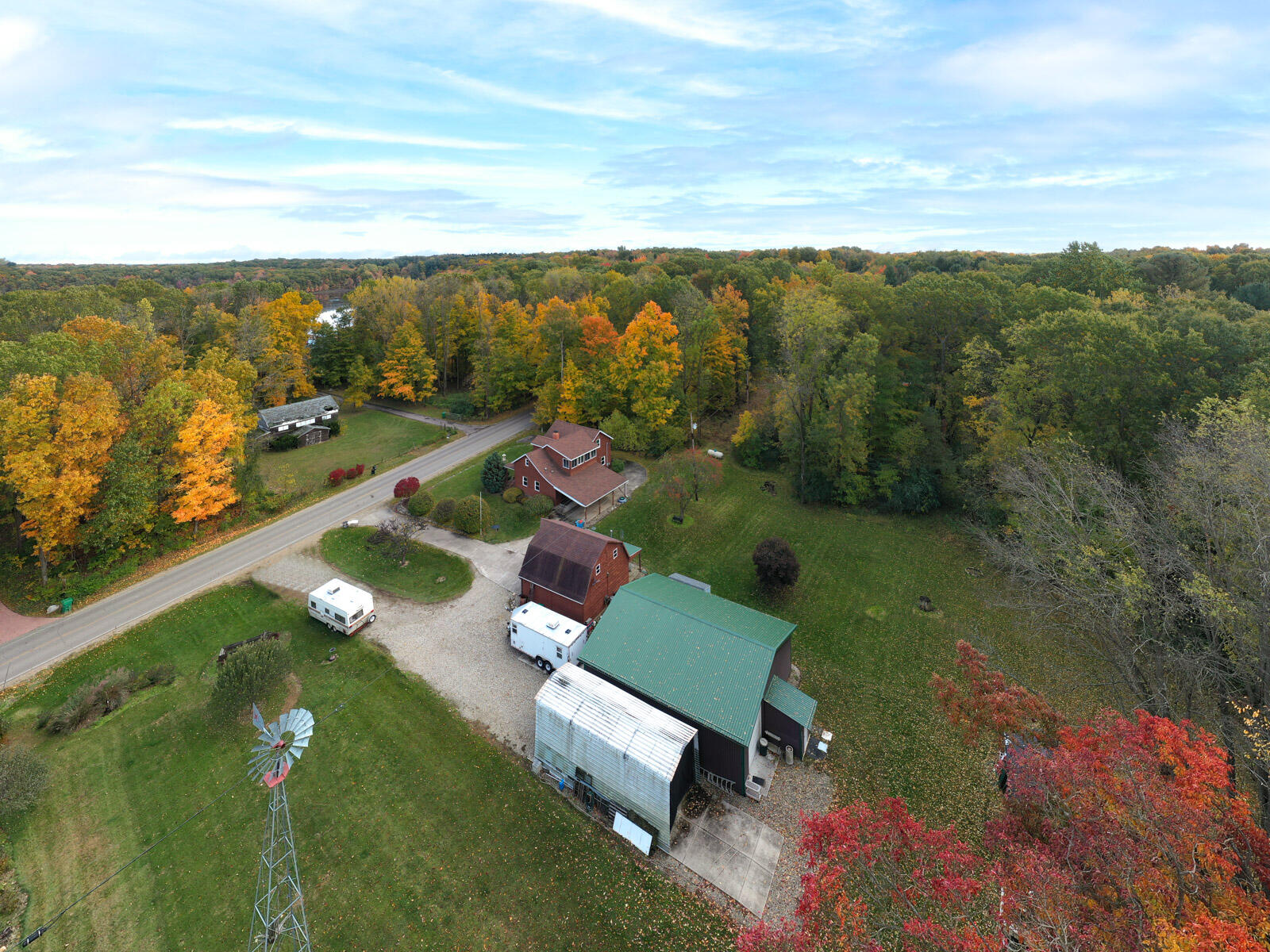66600 Conrad Road (53 of 53)