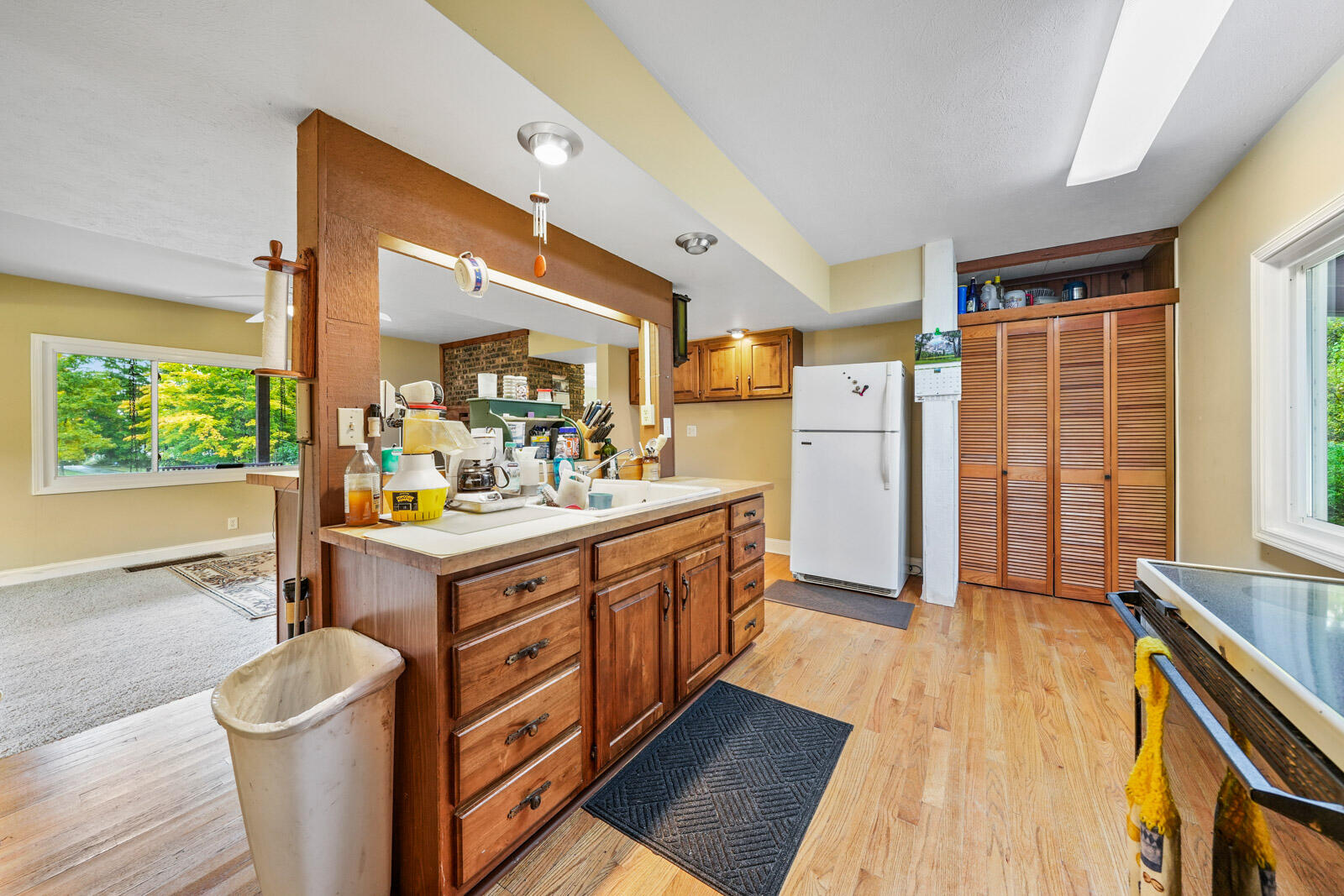 66600 Conrad Road (18 of 53)
