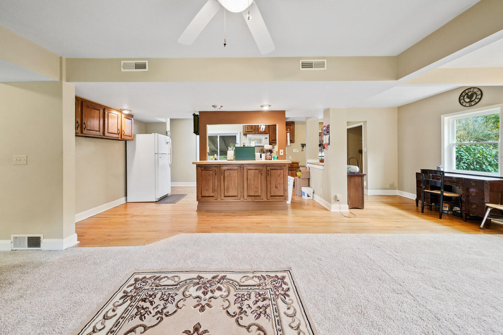 66600 Conrad Road Edwardsburg, MI 49112 - Photo 8 of 31 66600 Conrad Road (14 of 53)