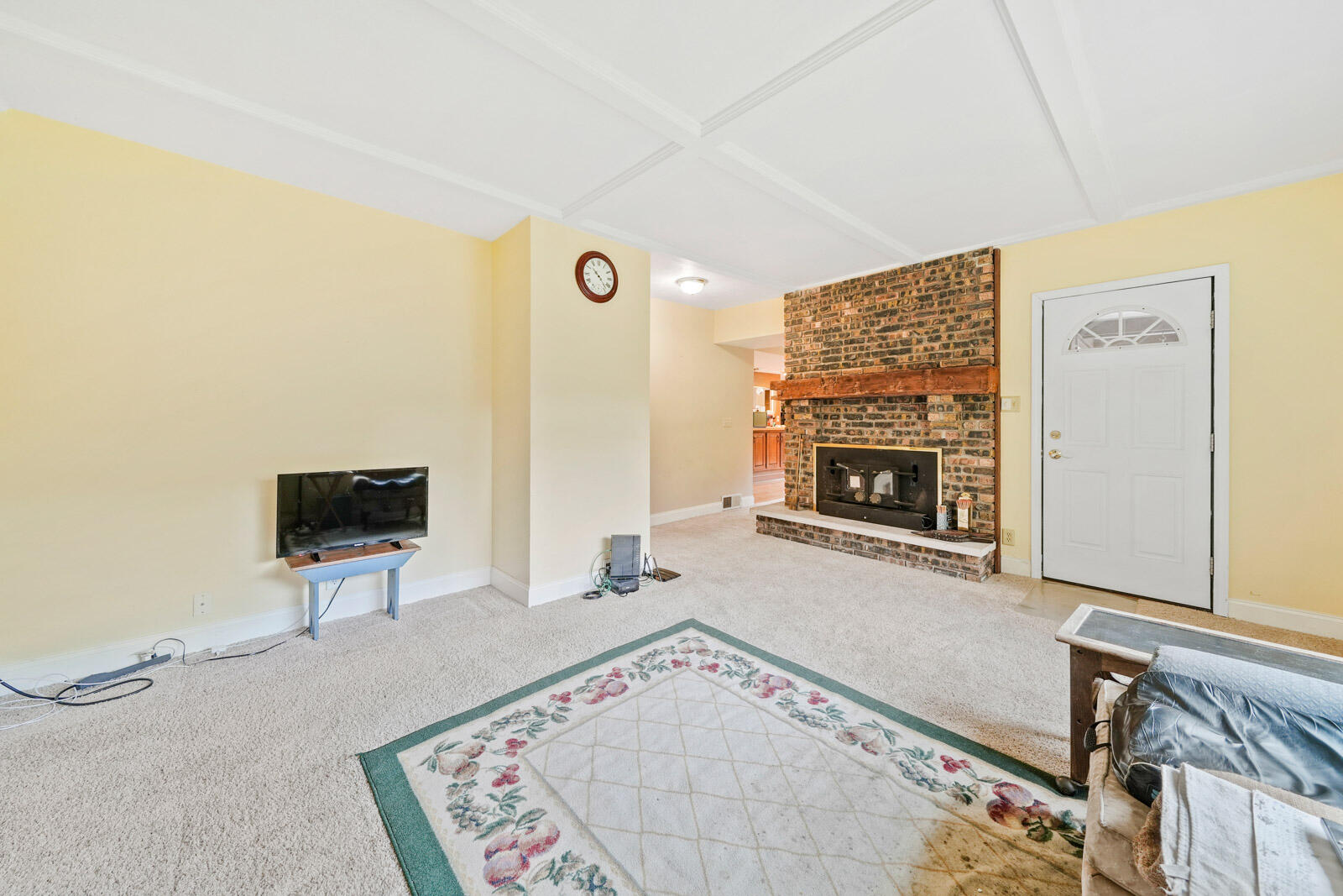 66600 Conrad Road Edwardsburg, MI 49112 - Photo 10 of 31 66600 Conrad Road (10 of 53)