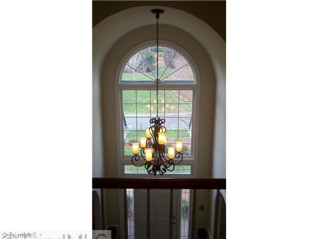 5037 Haystack Hill Road Winston-Salem, NC 27106 - Photo 15 of 15 Entry.