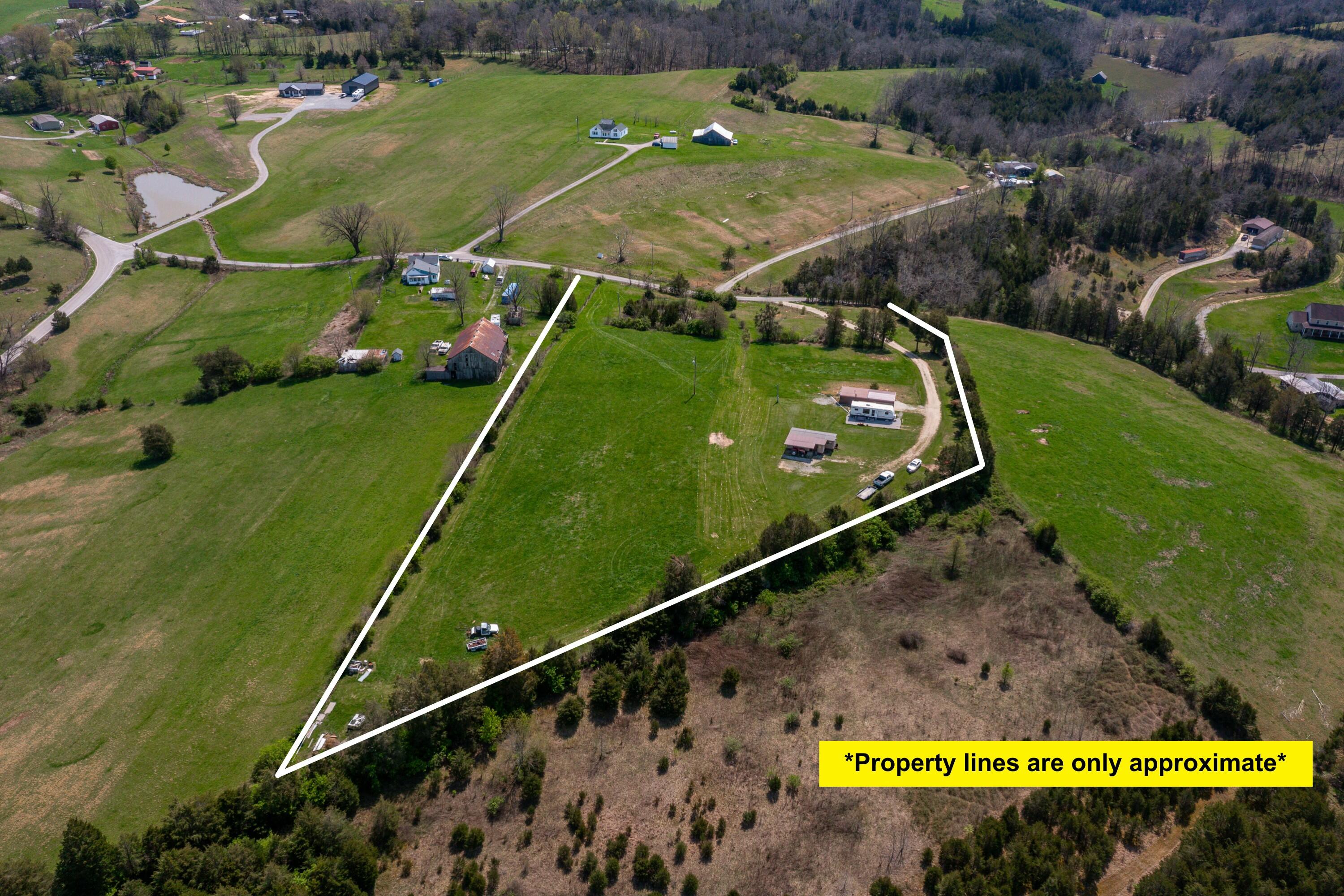 2100 Old Log Lick Road Winchester, KY 40391 - Photo 8 of 23 tempImageGf5Gjn