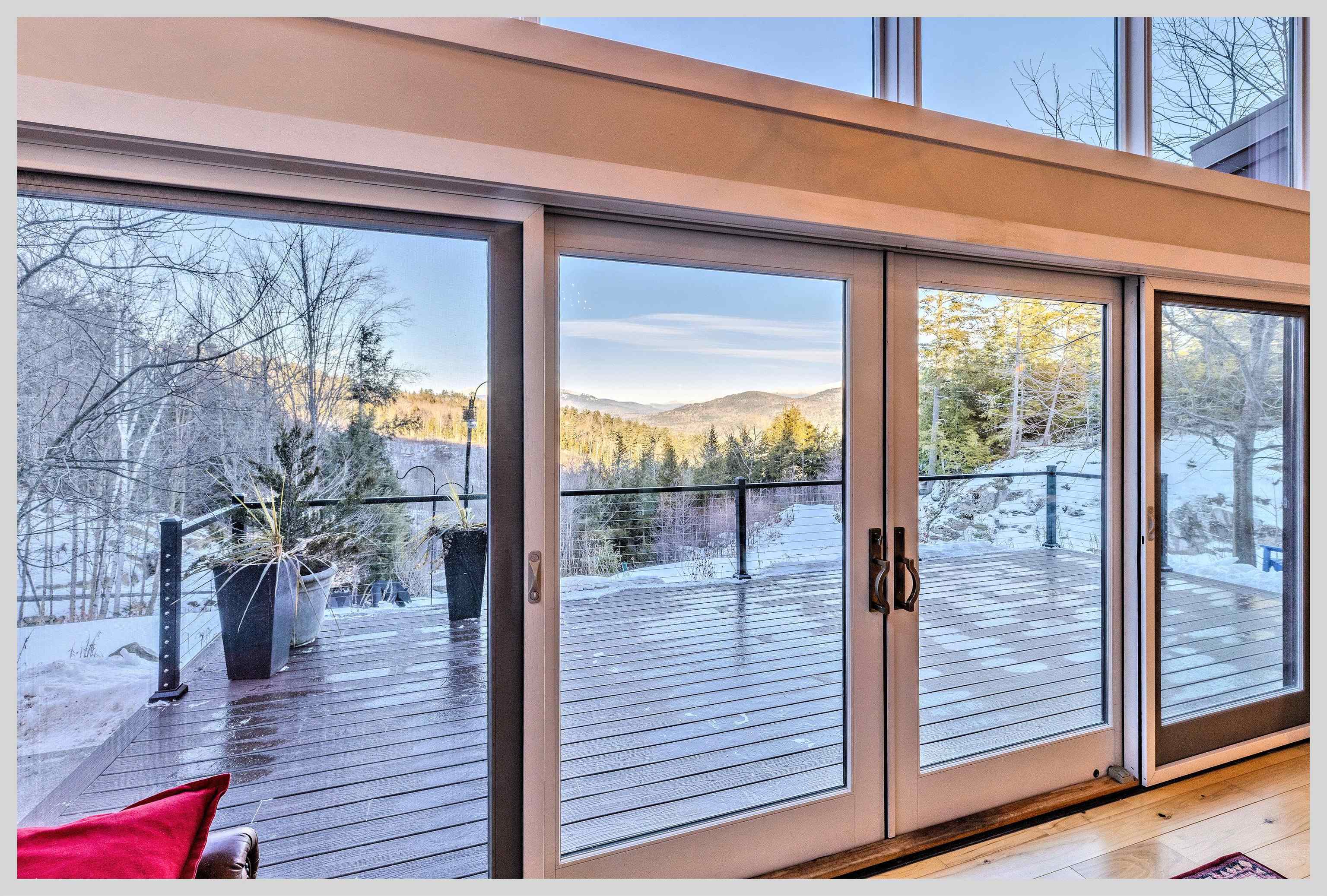 21 Quarry Road Campton, NH 03223 - Photo 16 of 59