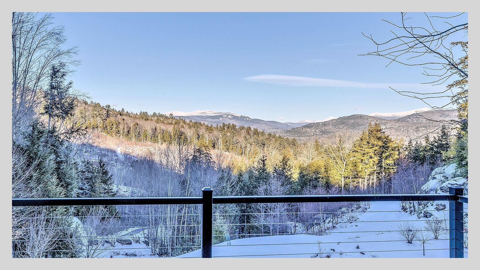 21 Quarry Road Campton, NH 03223 - Photo 17 of 59