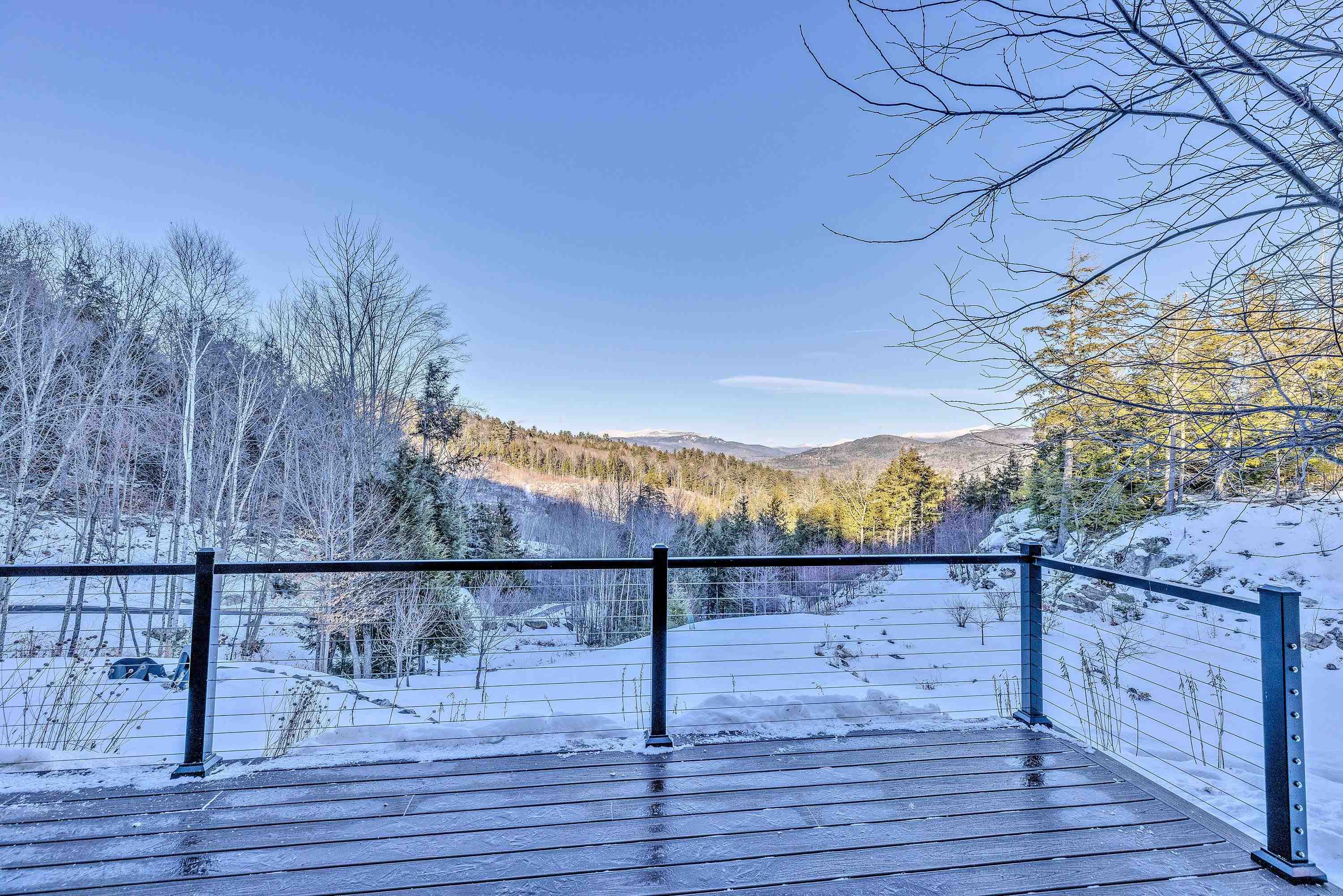 21 Quarry Road Campton, NH 03223 - Photo 18 of 59