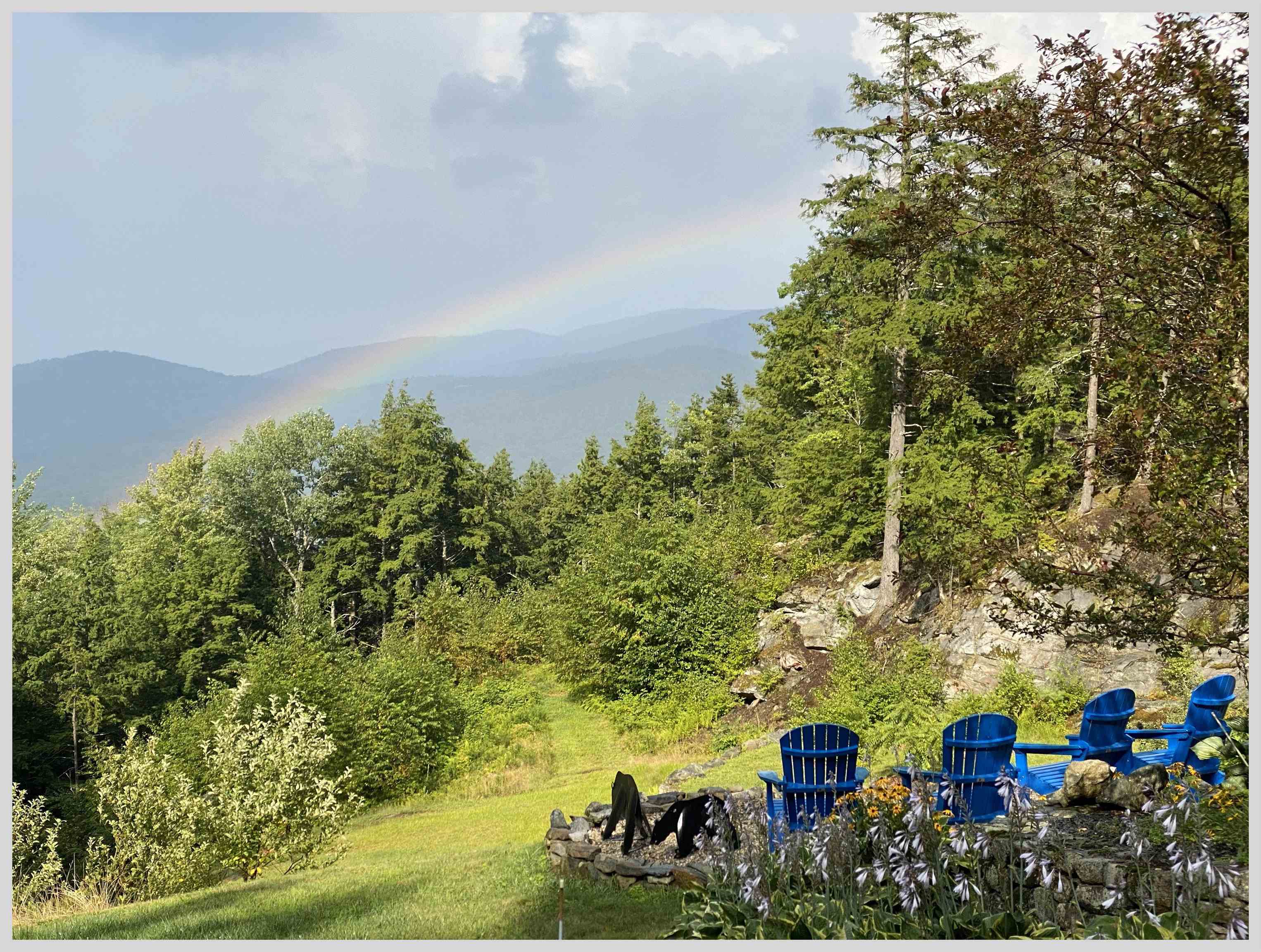 21 Quarry Road Campton, NH 03223 - Photo 20 of 59