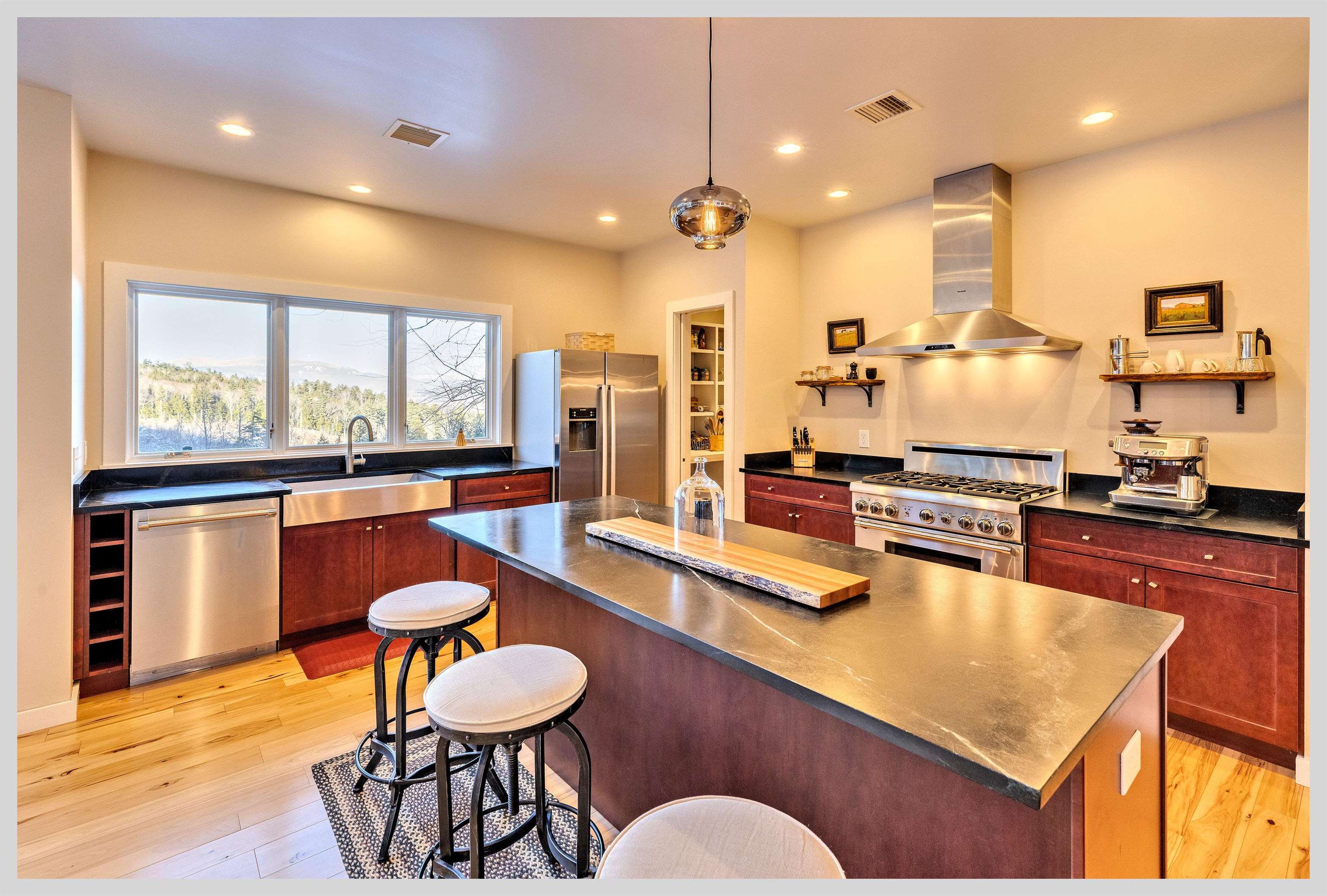 21 Quarry Road Campton, NH 03223 - Photo 21 of 59