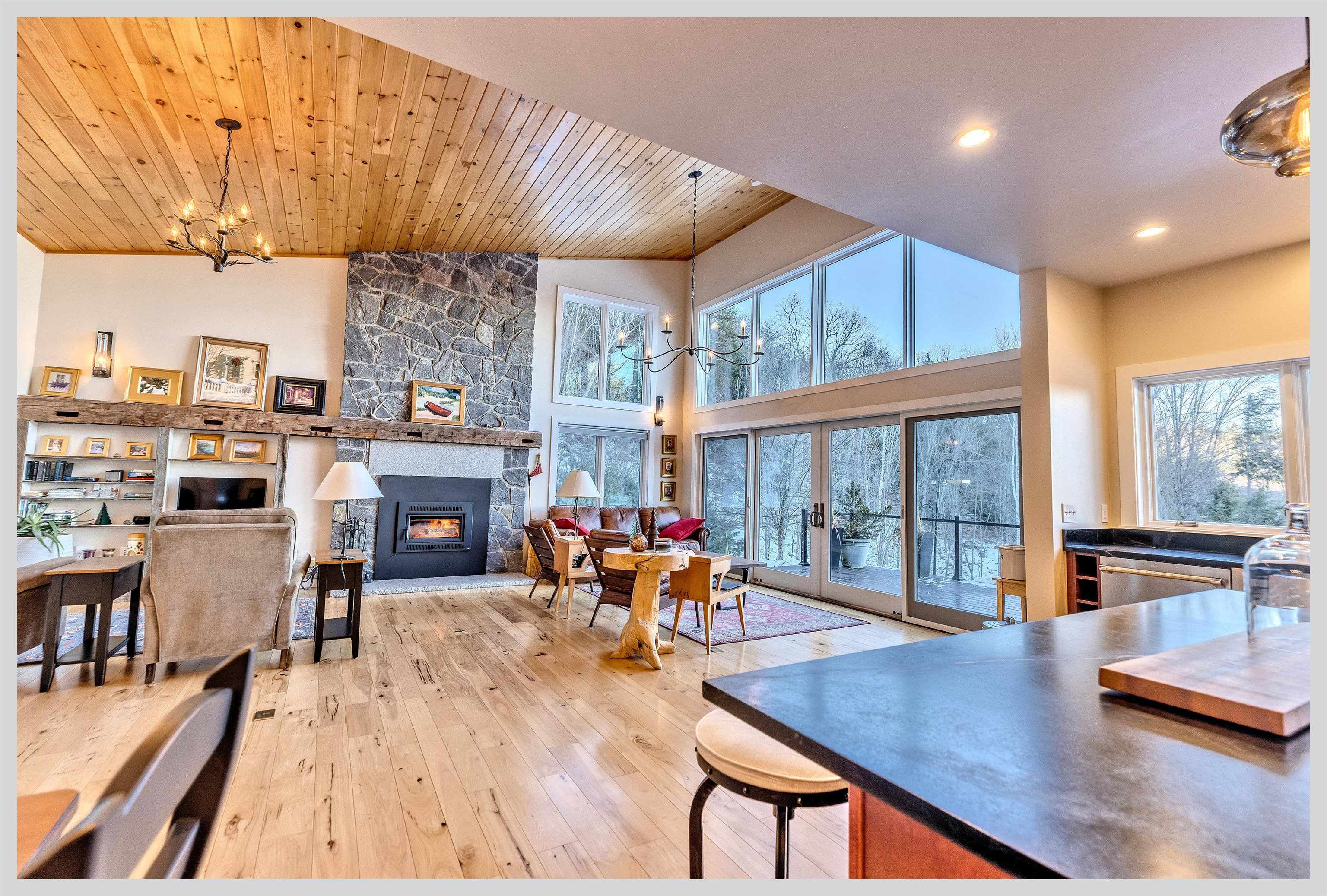 21 Quarry Road Campton, NH 03223 - Photo 25 of 59