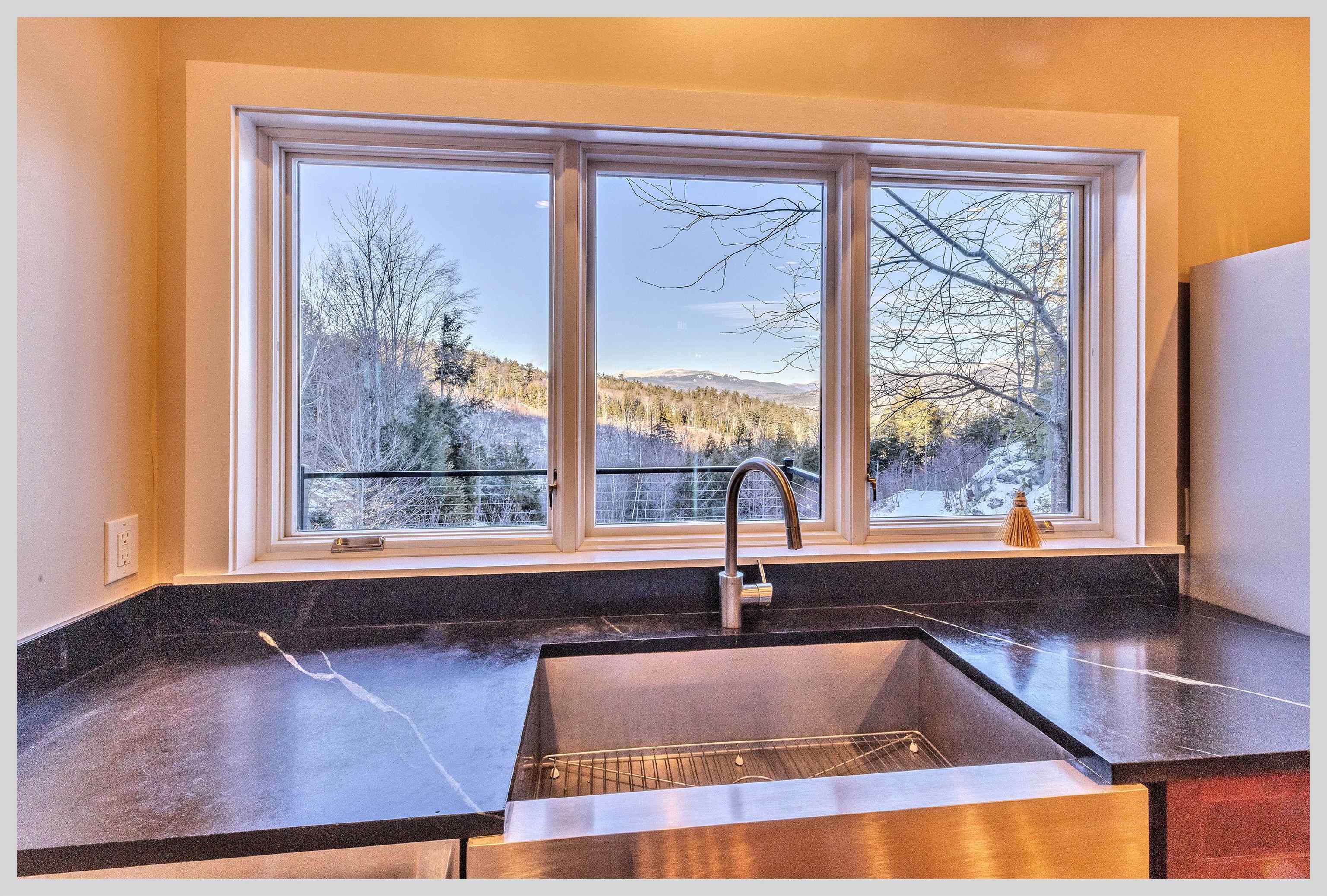 21 Quarry Road Campton, NH 03223 - Photo 26 of 59