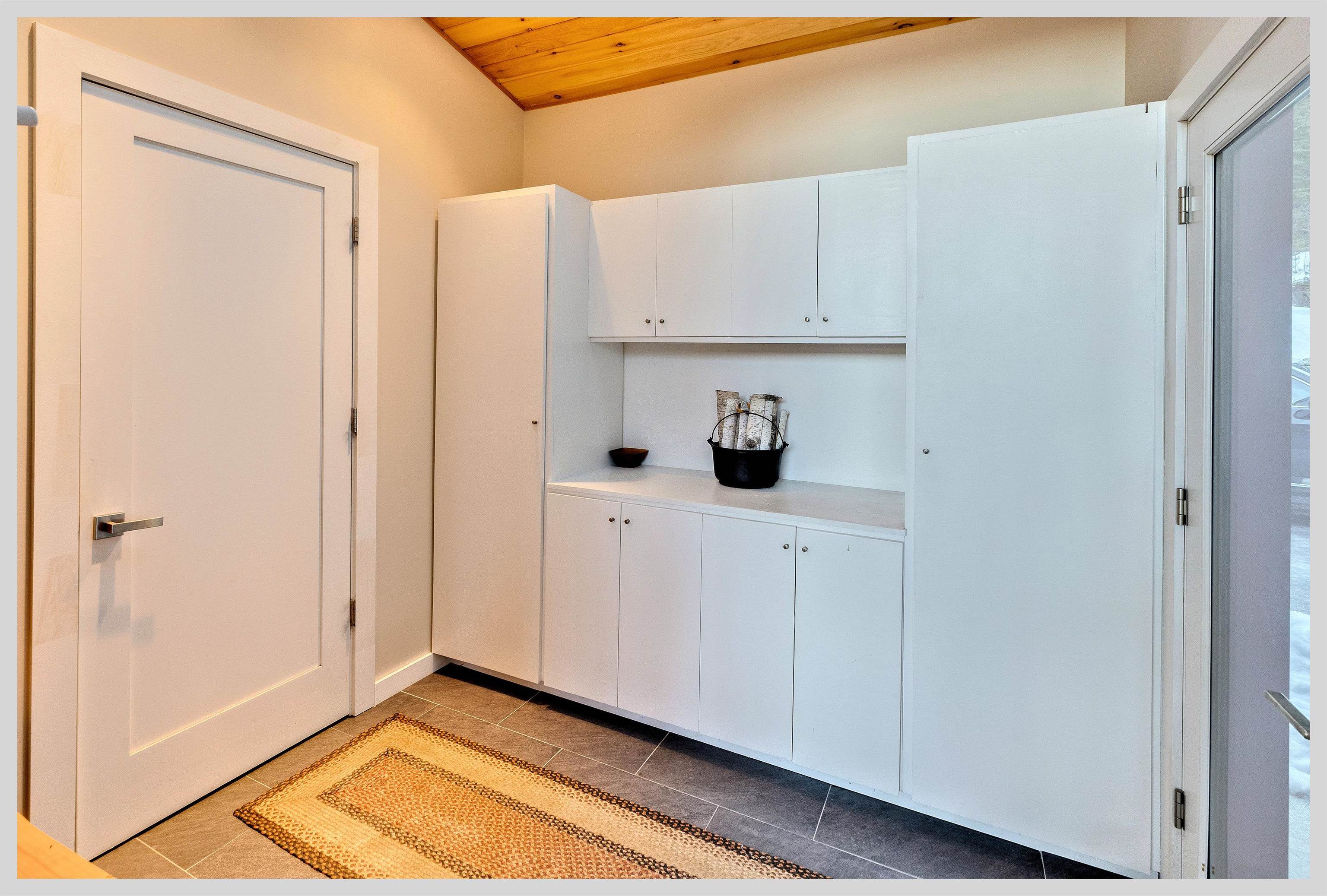 21 Quarry Road Campton, NH 03223 - Photo 27 of 59