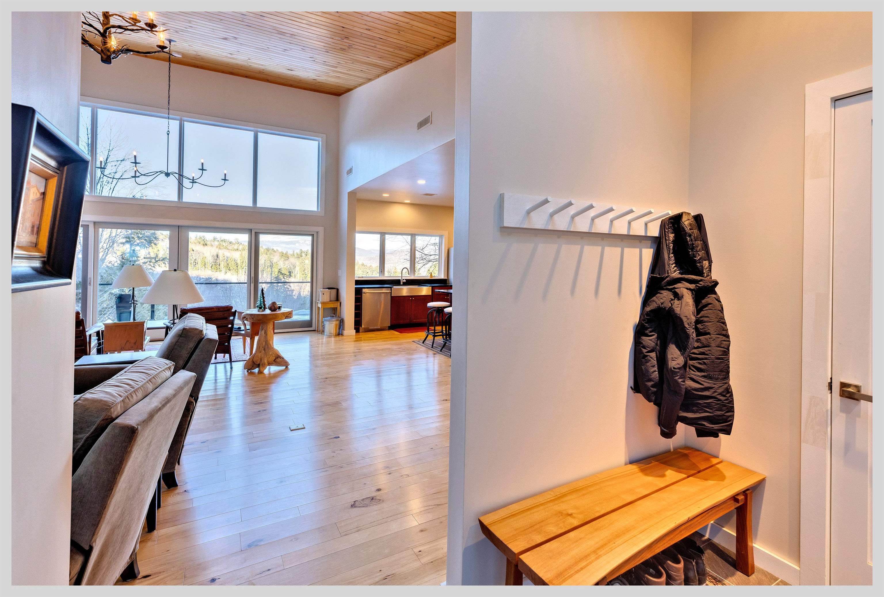 21 Quarry Road Campton, NH 03223 - Photo 28 of 59