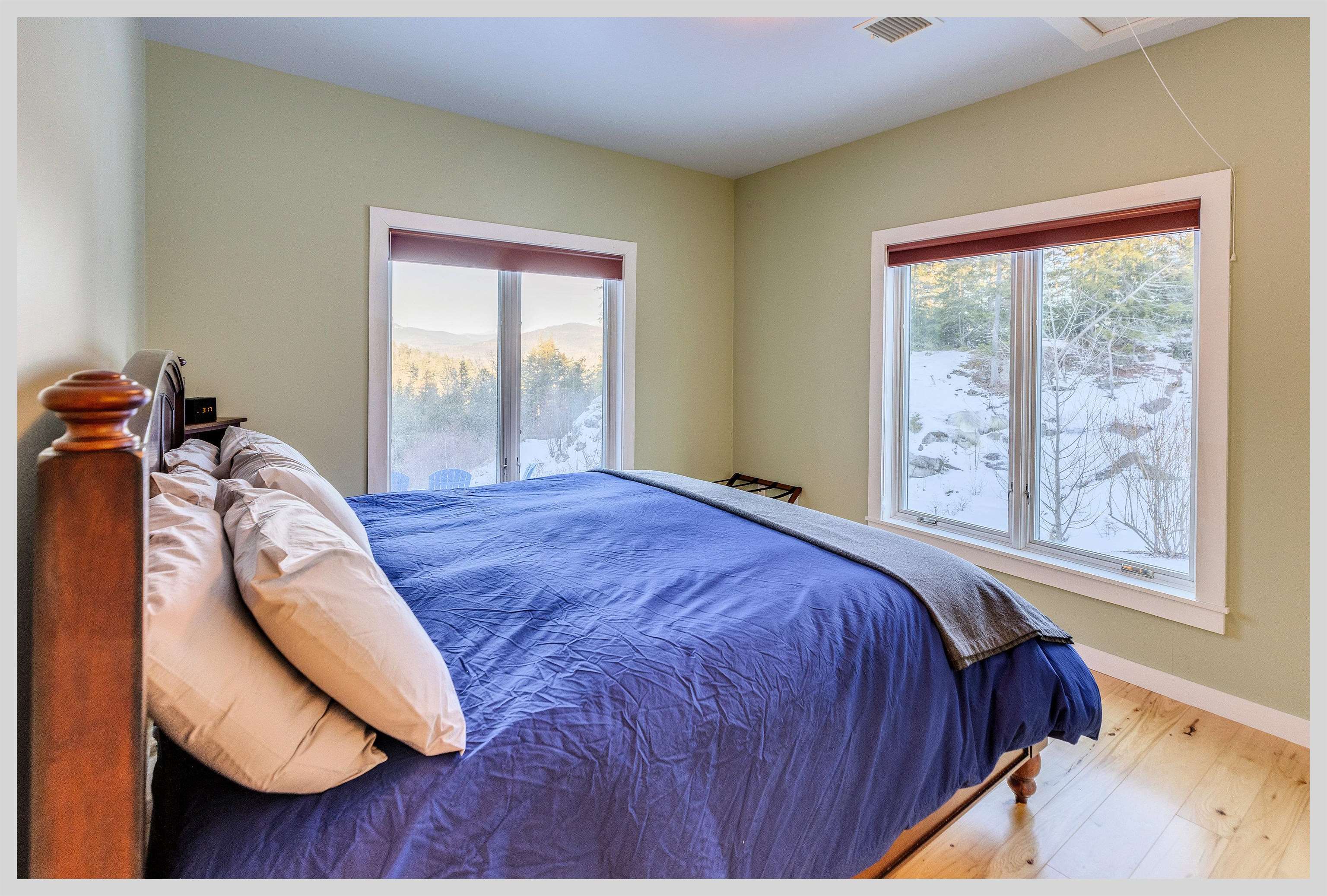 21 Quarry Road Campton, NH 03223 - Photo 29 of 59