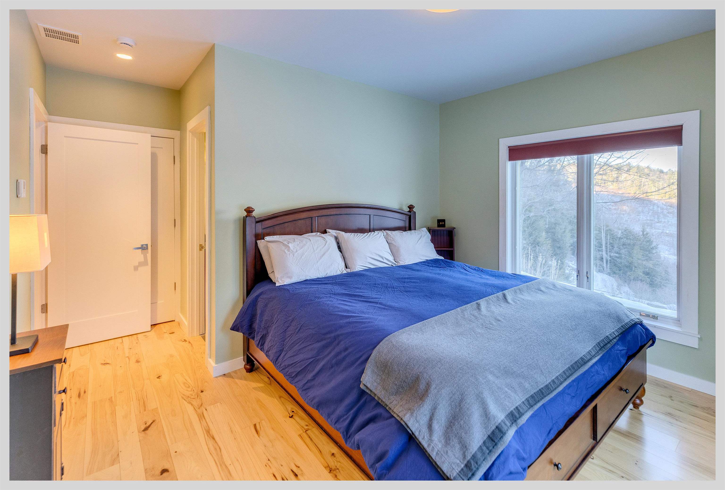 21 Quarry Road Campton, NH 03223 - Photo 30 of 59