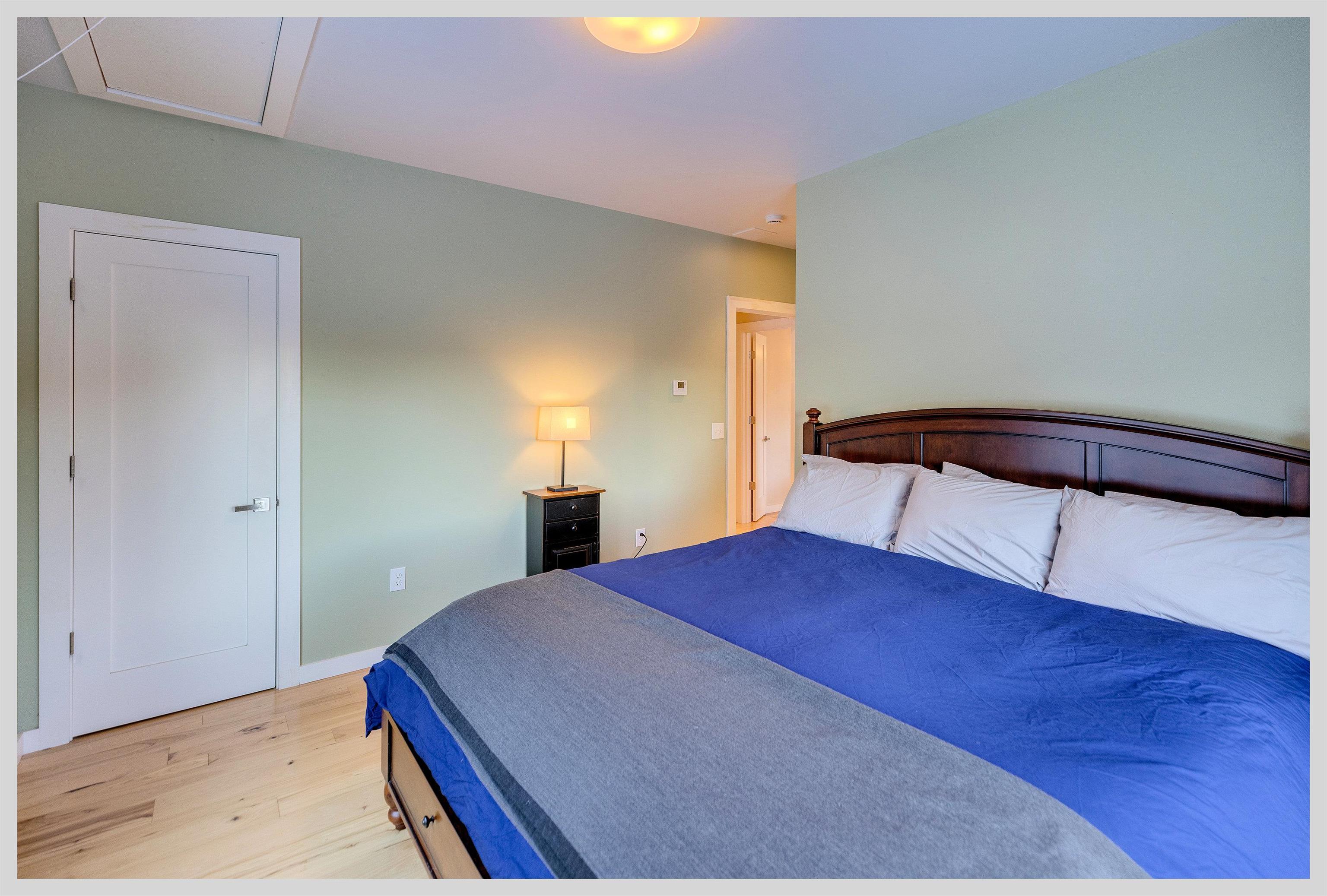 21 Quarry Road Campton, NH 03223 - Photo 31 of 59