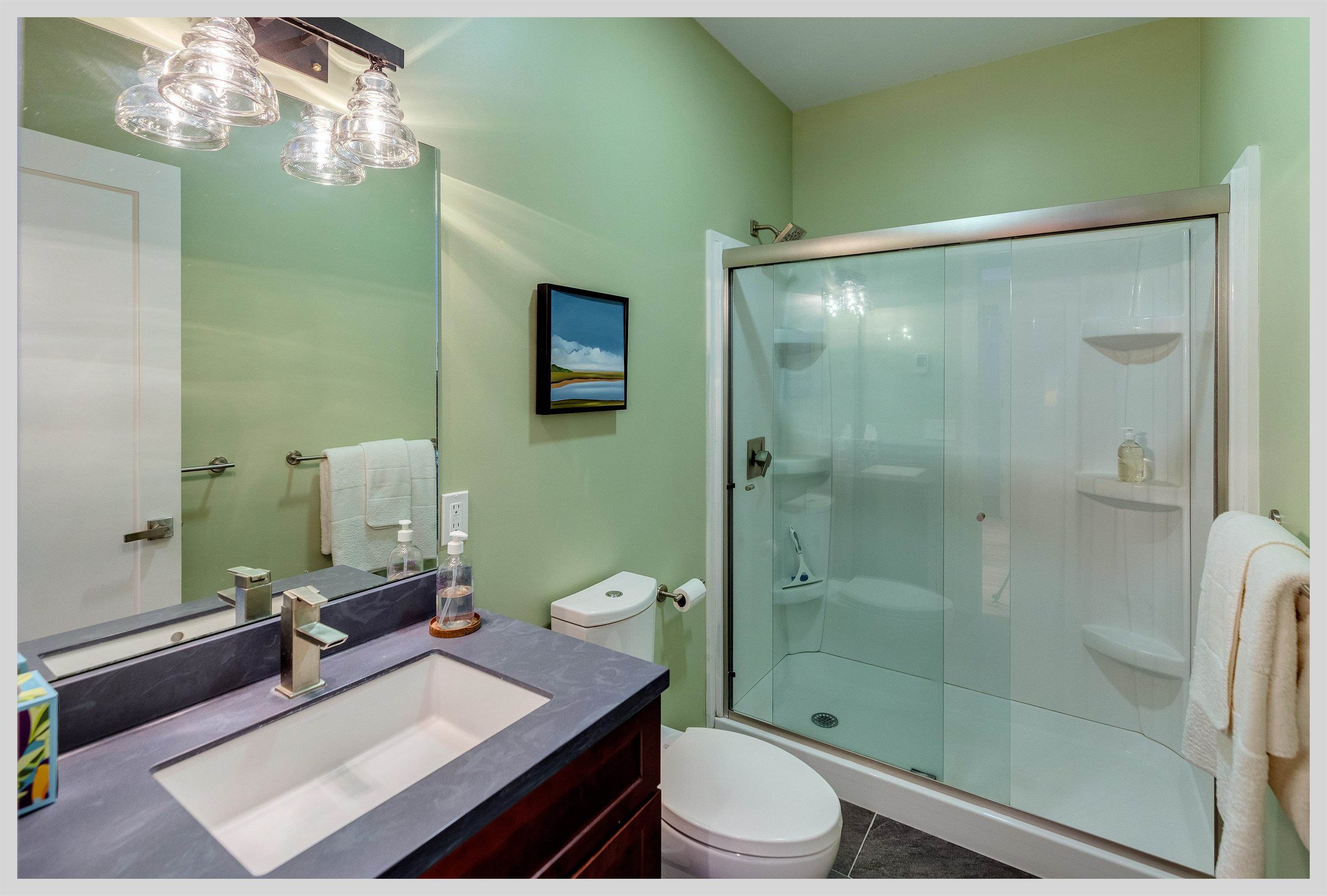 21 Quarry Road Campton, NH 03223 - Photo 32 of 59