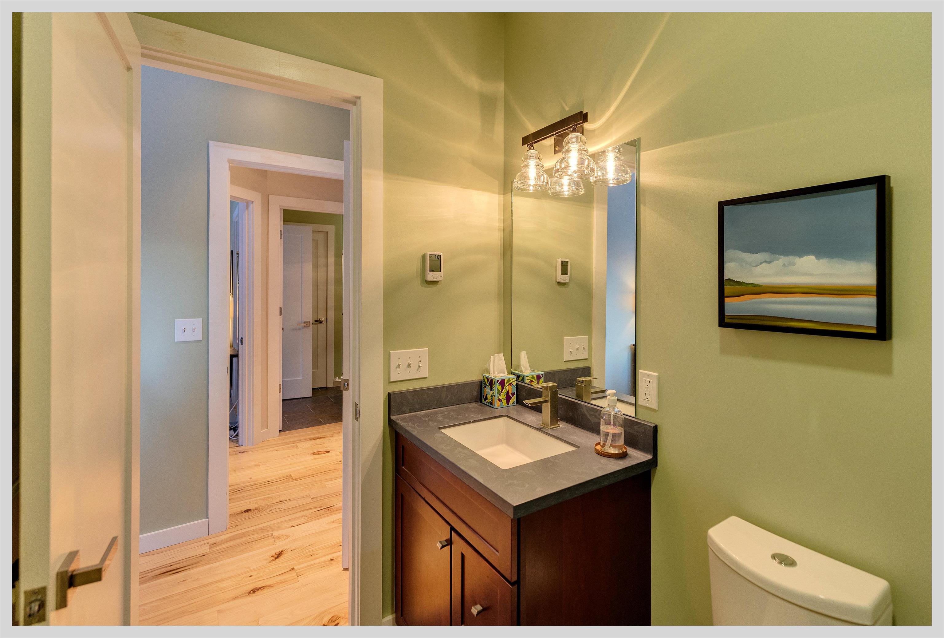 21 Quarry Road Campton, NH 03223 - Photo 33 of 59